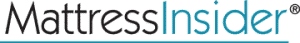 MattressInsider